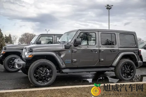 紧急召回！快看看这里面有没有你的爱车-1