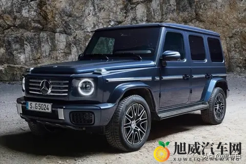 深度推算:奔驰G500成本47万,卖190万,这利润率离谱到家了-1