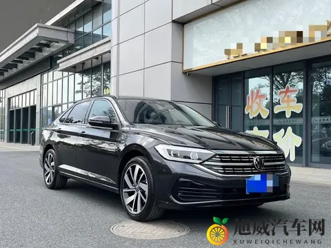 99热视：电动汽车新潮流，智能环保领航未来-2