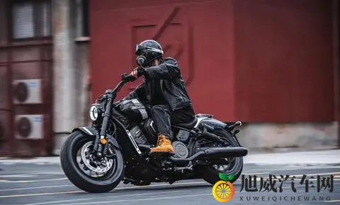 700cc排量卖259万元？奔达灰石707你要那么卷吗？-3