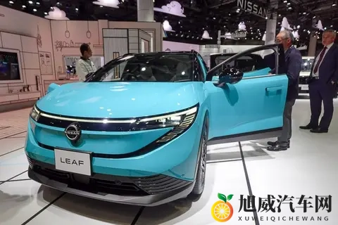 三菱2026年两款全新车预告，与日产合作车型曝光-1