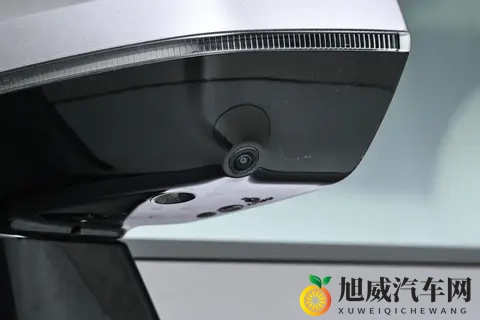 我被软禁了？2026款领克09四驱探索版，四驱大五座，真香警告！-3