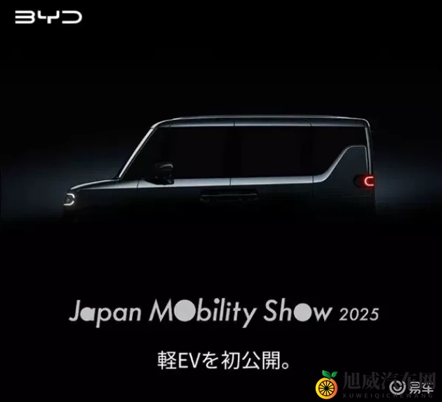 甜蜜的惩罚真人版：汽车新宠儿亮相：科技动力，尊享驾乘体验-1