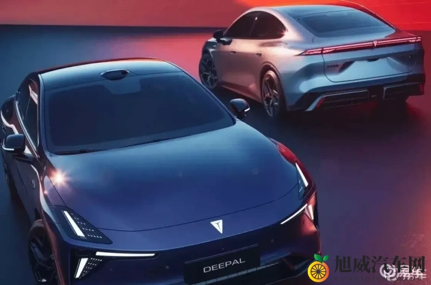 火影忍者 18禁同人：《忍者世界暗流涌动，成人内容需谨慎接触》-1