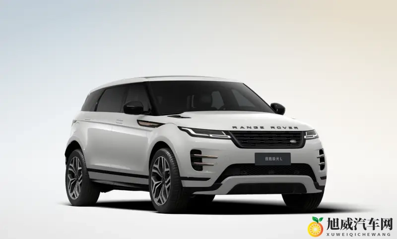 能进城能越野,还看啥宝马X3?-1