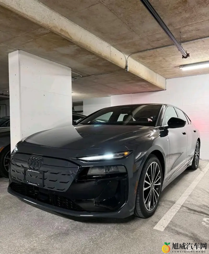 明星做爰高潮AI换脸：明星激情瞬间AI换脸再现-1