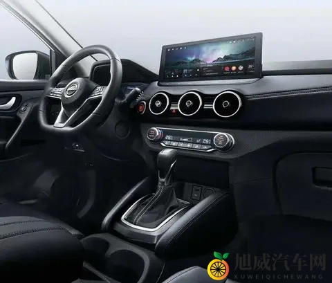 逍客降价到8万，日系老将硬撑，消费者却在等新能源-2