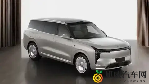 【新车问答】智己LS9预售，30万级SUV市场迎来“技术屠杀”？-1