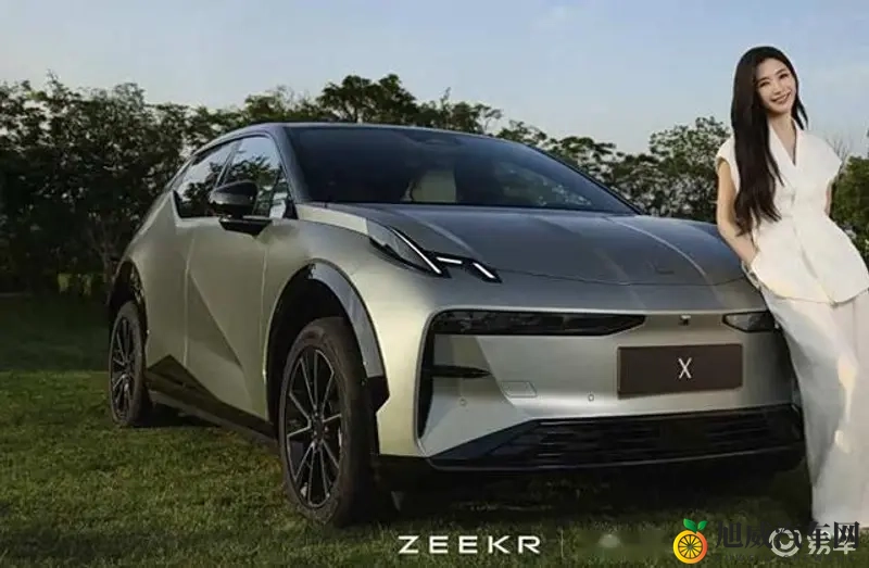 黑人破苞疼哭A片：汽车安全新突破，智能系统引关注-1