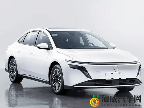 综合一区二区:汽车市场新动向:一区二区亮点与展望-2