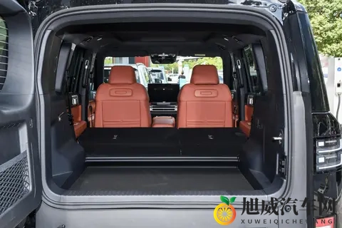 比亚迪又上新车!不到18万起,全家出游轻松搞定,家用真香-1