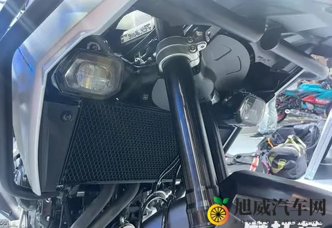 凯越625X怎么总能跟吴老臭挂上边？-2