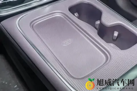 纯电车家用推荐这款,颜值高续航远,连续2个月销量破万,真香-1