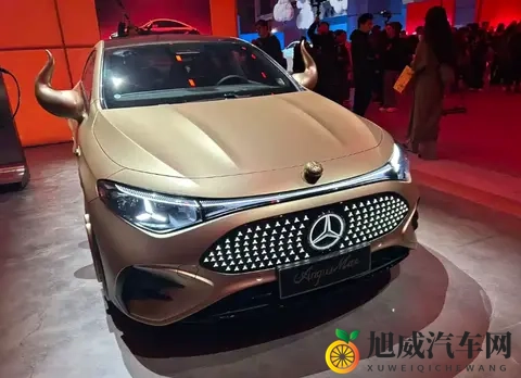 黄色软件app大全免费下载2023安装手机版3d:2023年免费下载手机版3D黄色应用汇总-1