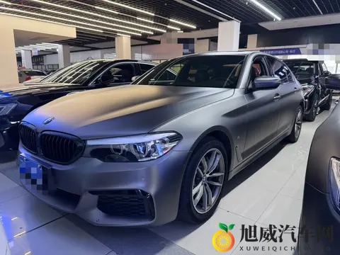 中国农村自拍HDXⅩXX：农村自驾新潮流，自驾游成生活新篇章-2