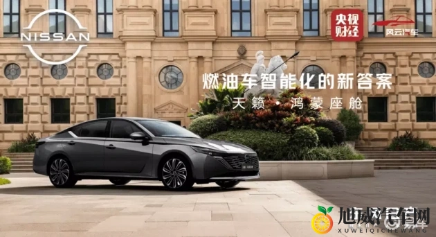 黄色软件免费下载oppo：OPPO手机专用，免费获取热门软件-1