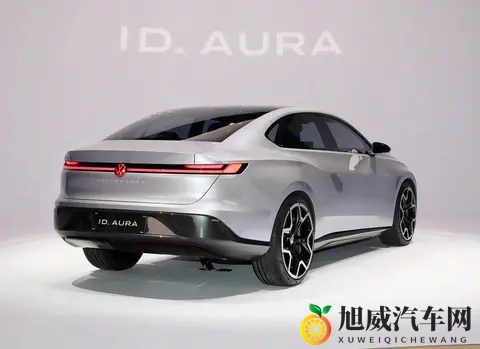 综合一区二区:汽车市场新动向:一区二区亮点与展望-1