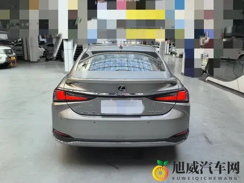 男生和女生差差差30分钟：男女驾驶者速度体验大揭秘，差异令人惊讶-3