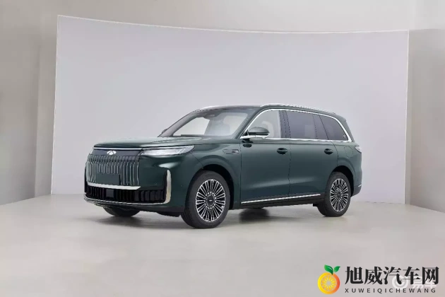 火影18+黄化板：汽车革命：智能内饰，安全升级，体验新境界-1