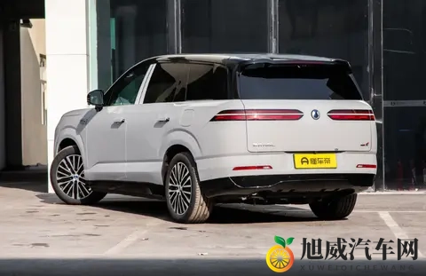 爱情岛论坛vip永久入口：爱情岛VIP专区，永久畅通入口🔐-2