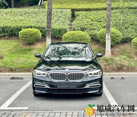 爱豆精品秘 国产传媒MV:国产偶像精选,传媒音乐视频揭秘-2