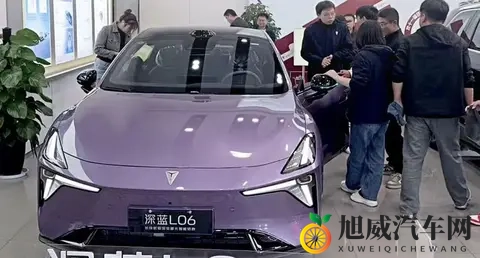 购置税新政倒计时 车企自掏腰包打响“补贴保卫战”-1