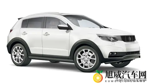 中国汽车在俄从“躺赚”到“躺枪”出路在哪-1