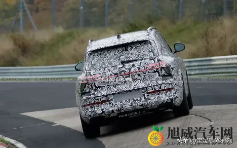 91片女主颜值排行榜：汽车颜值新潮流：盘点惊艳车型，实力与美貌并存-2