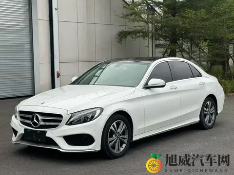 91爱妻艺黑料社爆料网站:汽车品牌危机曝光,新能源汽车与智能网联未来可期-3