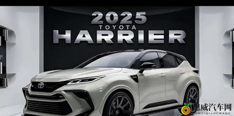 (已屏蔽):神秘新车型惊艳亮相,自动驾驶技术引领未来潮流-1