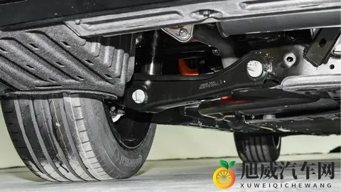 长安启源A06上市，15万级家轿市场的“全能选手”来了-1