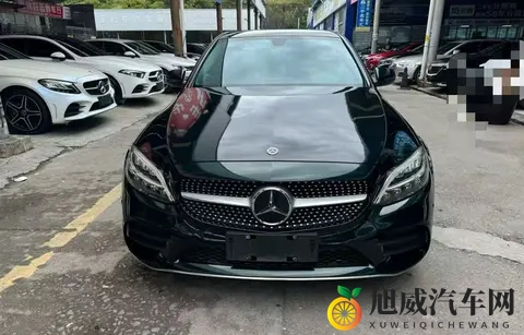 杀头血腥网站黑网入口：揭秘暗网血腥内容入口警惕网络陷阱-2