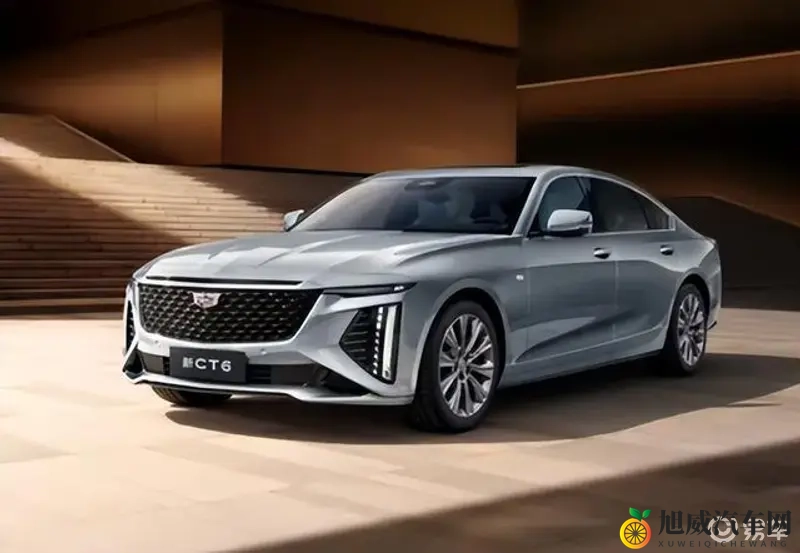 啊灬啊灬啊灬快喷水了游戏：创新游戏引领驾驶潮流，汽车企业营销新风向-1