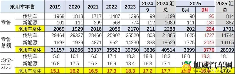 一级a一级a爰片免费免免软件看吗：免费观看A级影片软件靠谱吗？-1