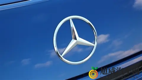 9色PORNY丨首页 入口：色彩纷呈门户，首页入口畅游九彩世界-2