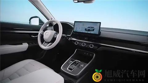 免费欧美性爱：欧美免费情色资源共享-2