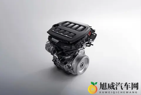 想养活EA888,省下几万修理费?20年老师傅的避坑秘籍!-1