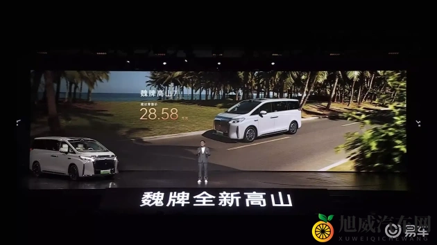 男明星在房间里被C高潮了：电动汽车与混合动力革新未来驾驶-1