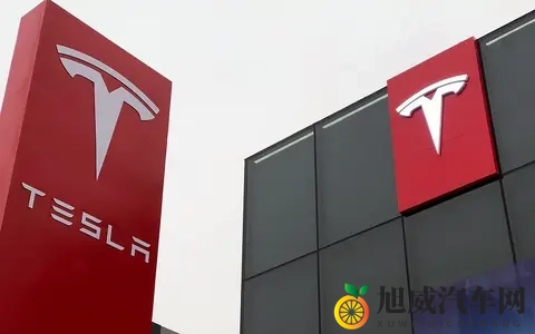 到底是谁的关键时刻,特斯拉or马斯克?-1