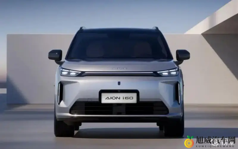 增程纯电同价，埃安i60三个月内能成爆款？-1