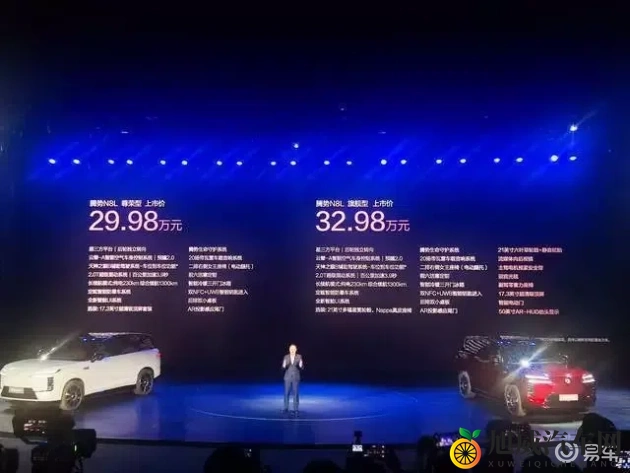 破解版黄色软件：破解工具，解锁私密应用-1