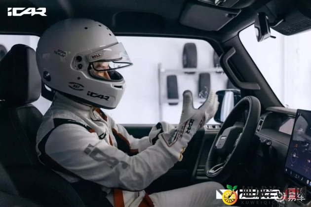 www欧美：电动车销量猛增，欧美市场智能驾驶风起云涌-1