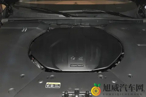 解析2025款红旗H9：不同配置车型如何选择？-1