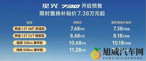 18岁禁看软件:未满18岁慎用此软件-2