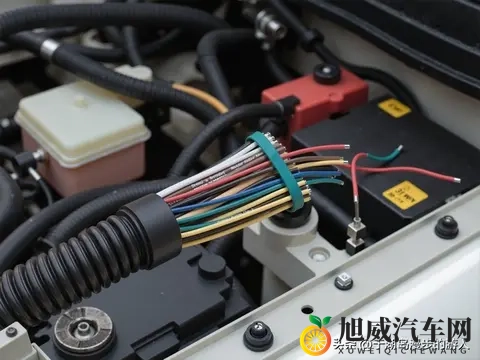 原神十八禁：原神游戏内容成人不宜，谨慎观看-3