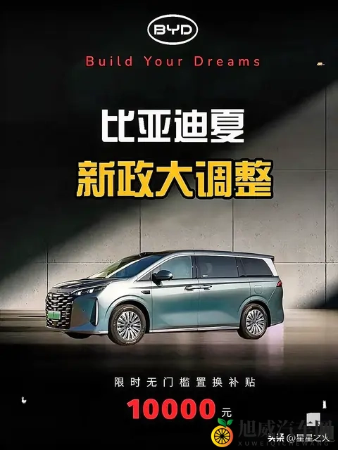 黄色软件下载网站：智能驾驶新风向，体验升级大不同-1