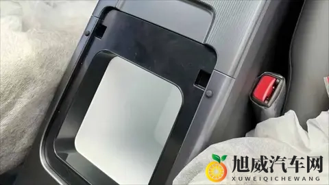 低配涨价4000元,新款宋L DM还值得买吗-2