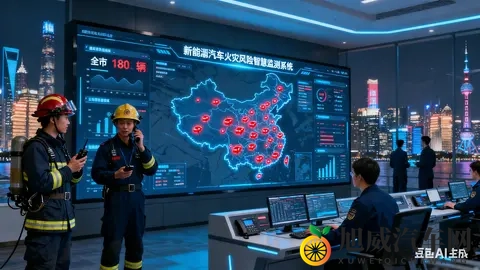 国产成人精品一区二区阿娇陈冠希：国产车型崛起，引领市场潮流新标杆-1