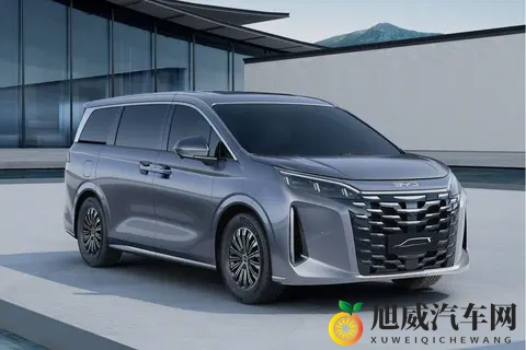 豌豆视频:短视频乐园,轻松分享每一刻-1