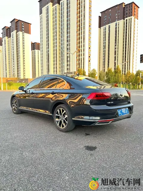 skixix was was kinohakciz 2023：2023年，skixix与kinohakciz共襄盛举-2